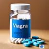 Acheter en ligne viagra c